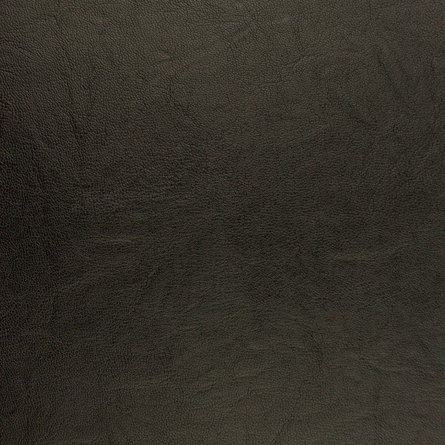 Kunstleder Nilo - Image 13