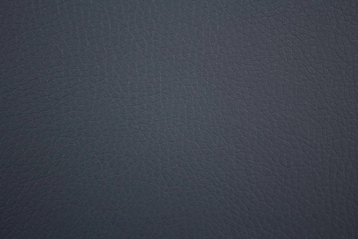 Kunstleder Nilo - Image 14