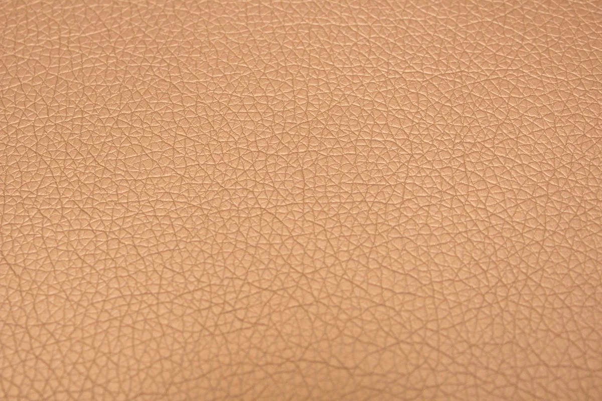 Kunstleder Nilo - Image 19