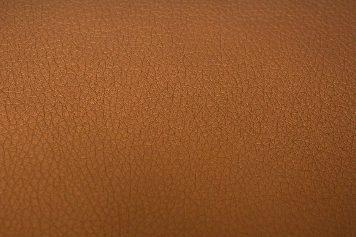 Kunstleder Nilo - Image 21