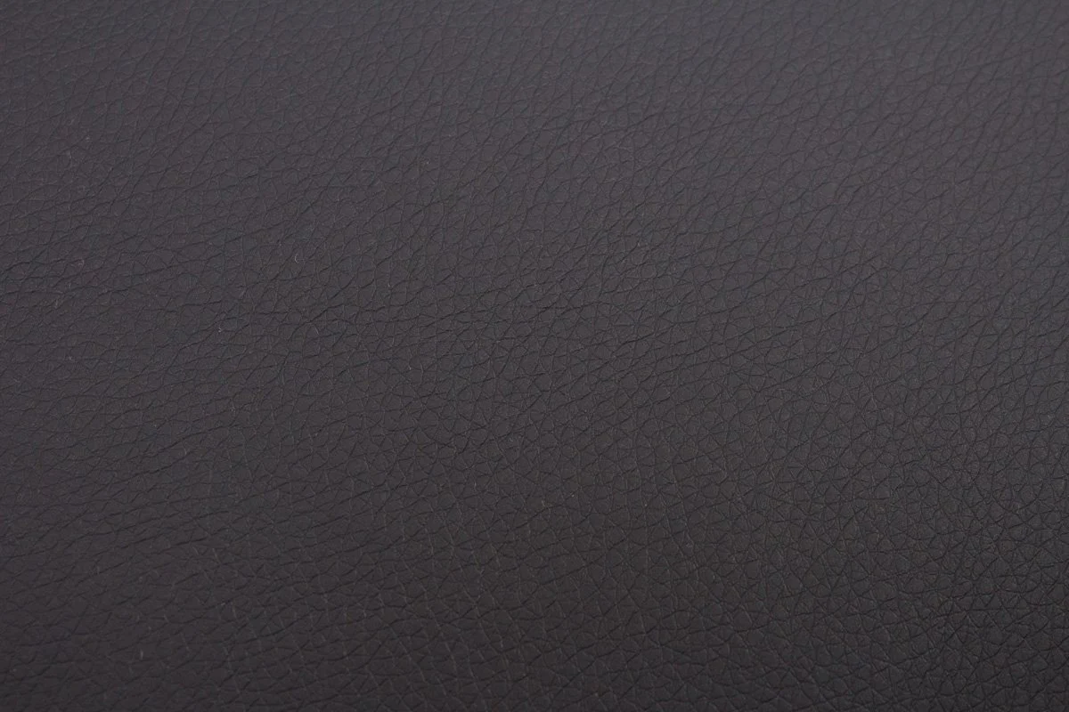 Kunstleder Nilo - Image 25