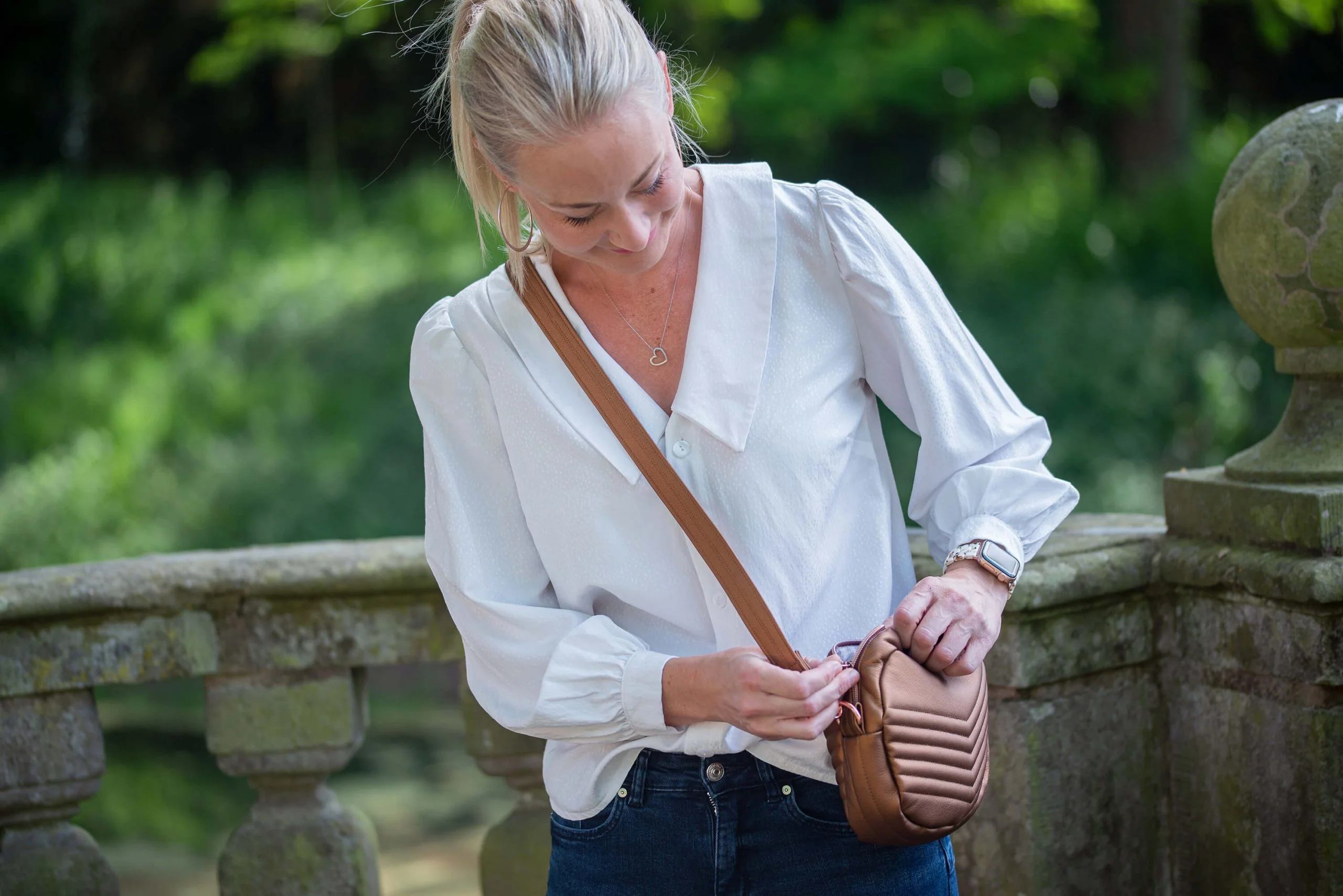 Kunstleder Nilo - Image 3