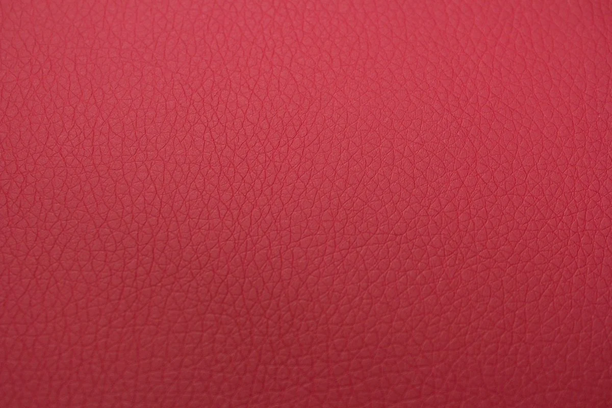 Kunstleder Nilo - Image 5