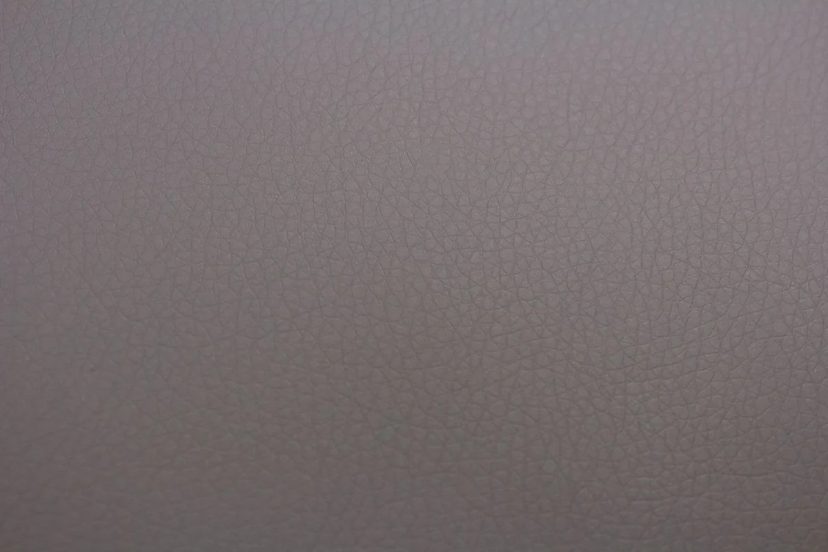 Kunstleder Nilo - Image 6