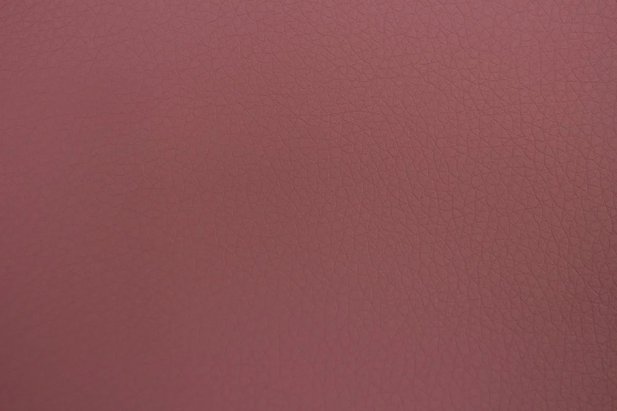 Kunstleder Nilo - Image 7