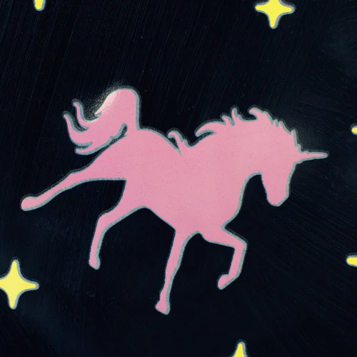 Regenjackenstoff Regendorf Farbwechsel - Image 11