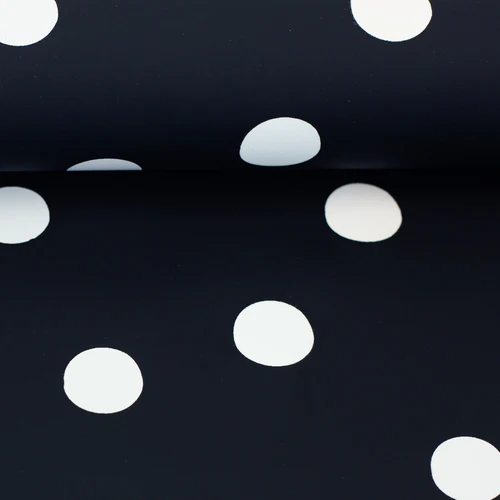 Regenjackenstoff Regendorf Farbwechsel - Image 15