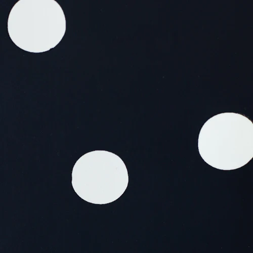 Regenjackenstoff Regendorf Farbwechsel - Image 20