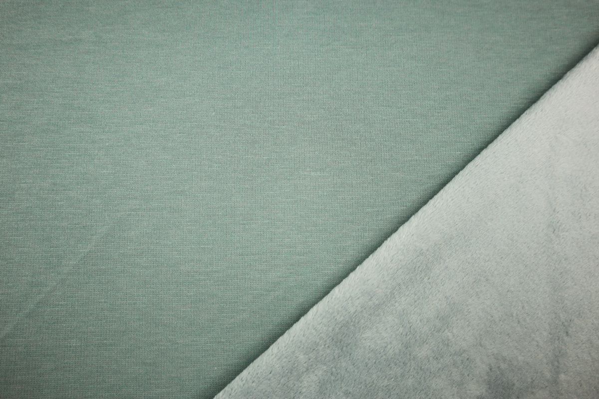 Alpenfleece Happy Uni - Image 31