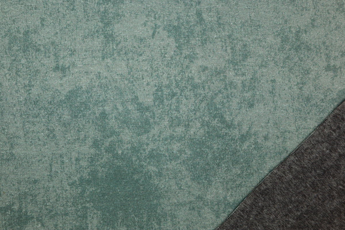 Alpenfleece Digital Melange - Image 14