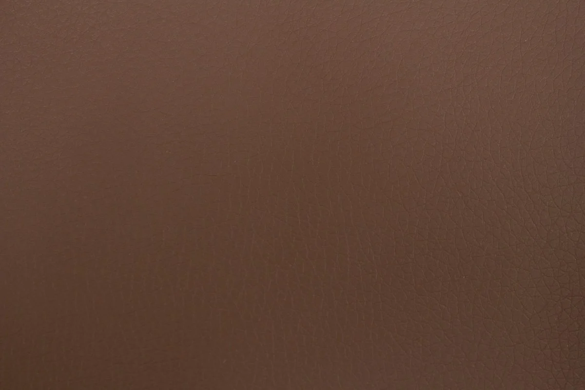 Kunstleder Nilo - Image 18