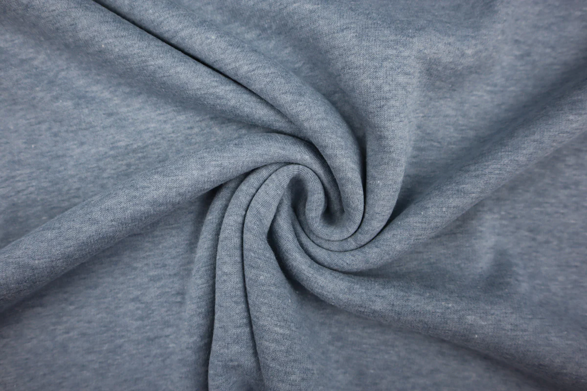 Alpenfleece Happy Uni - Image 80