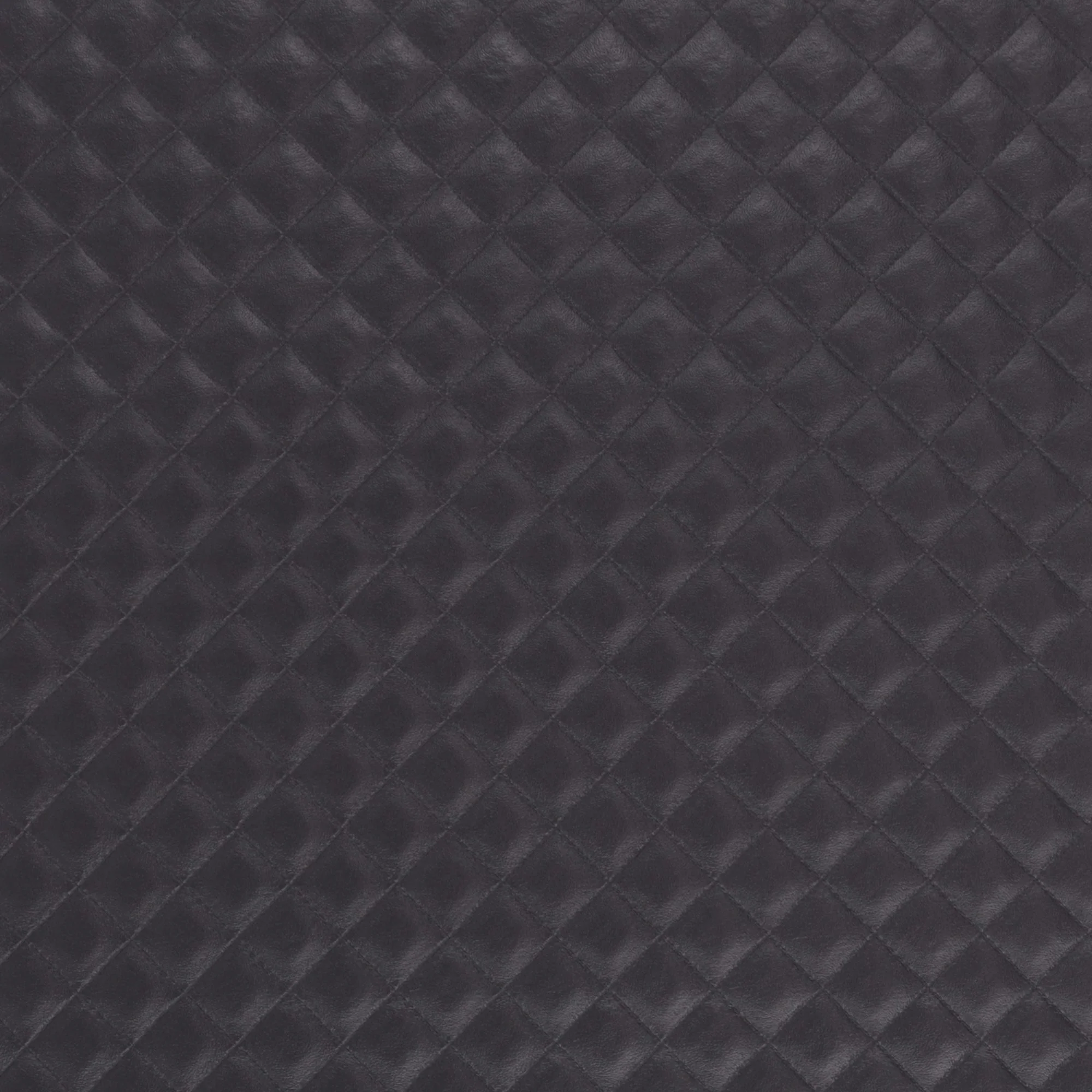 Kunstleder Alma gesteppt - Image 22