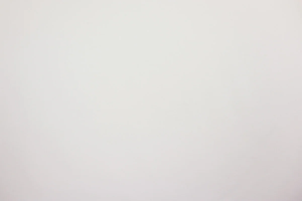 Alpenfleece Happy Uni - Image 42