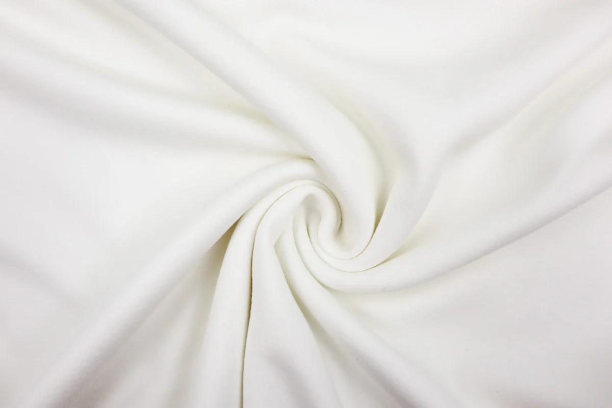 Alpenfleece Happy Uni - Image 43