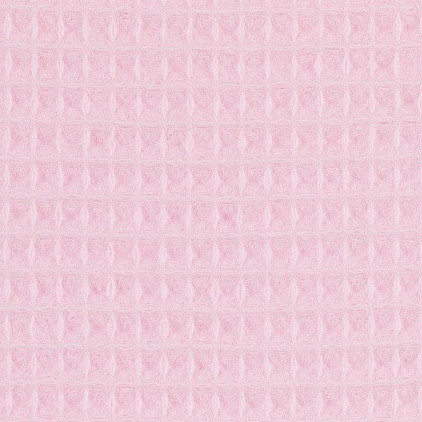 Waffelpiqué Nelson - Image 24