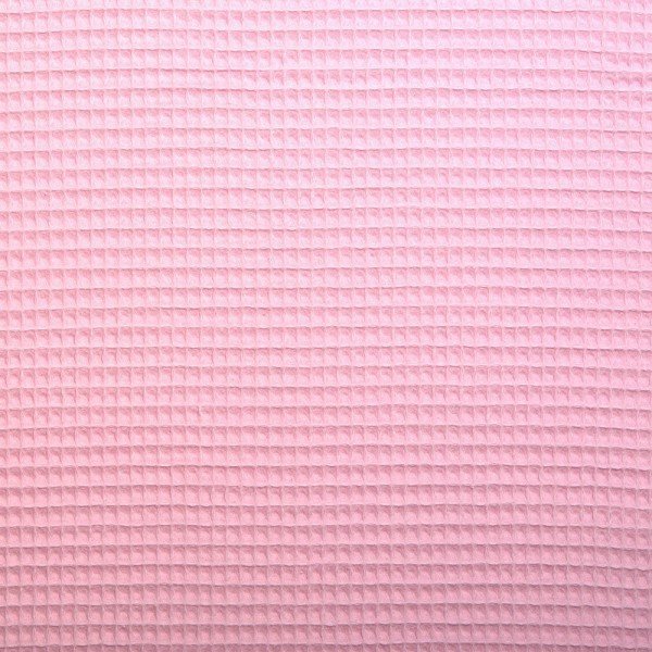 Waffelpiqué Nelson - Image 23