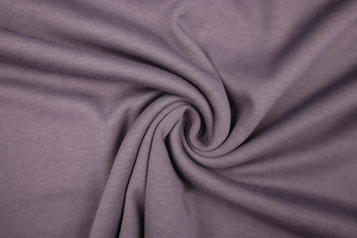 Alpenfleece Happy Uni - Image 82