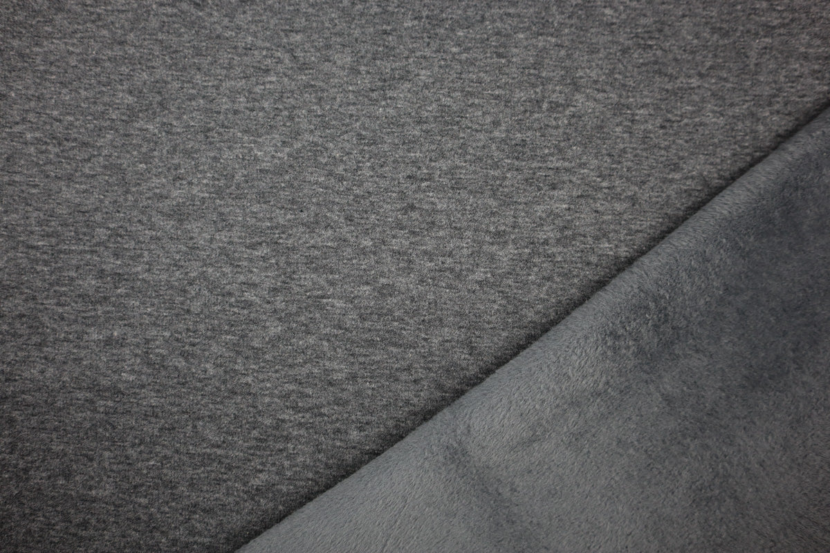 Alpenfleece Happy Uni - Image 4