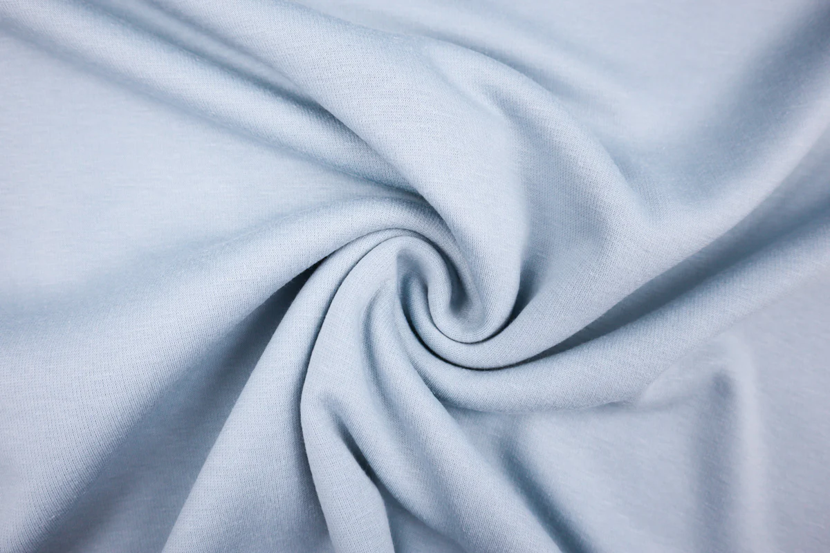 Alpenfleece Happy Uni - Image 90