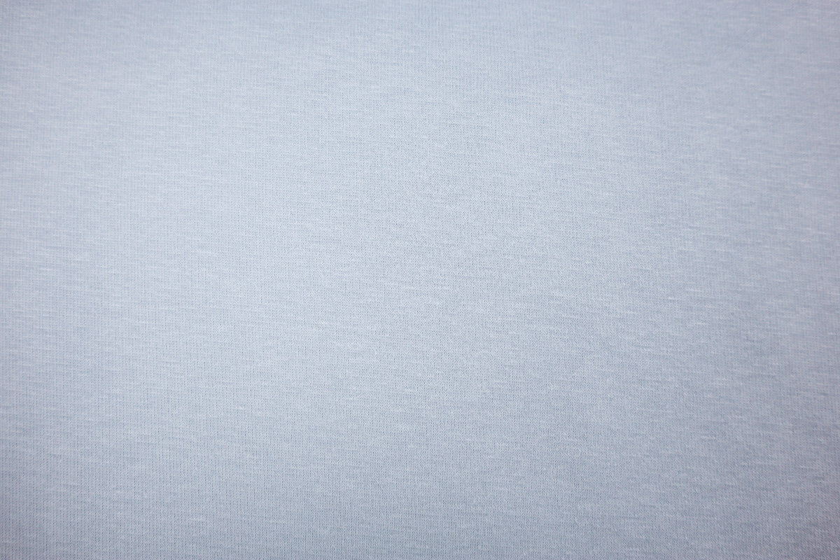 Alpenfleece Happy Uni - Image 40