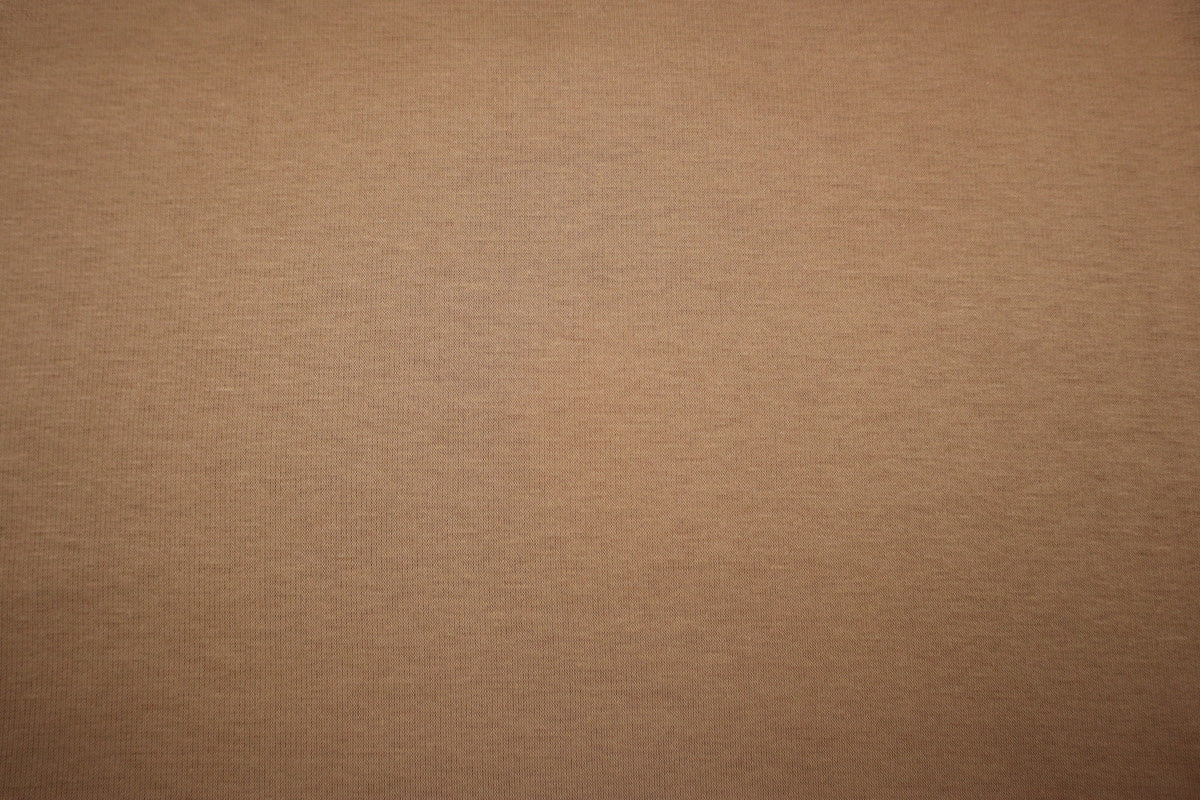 Alpenfleece Happy Uni - Image 73