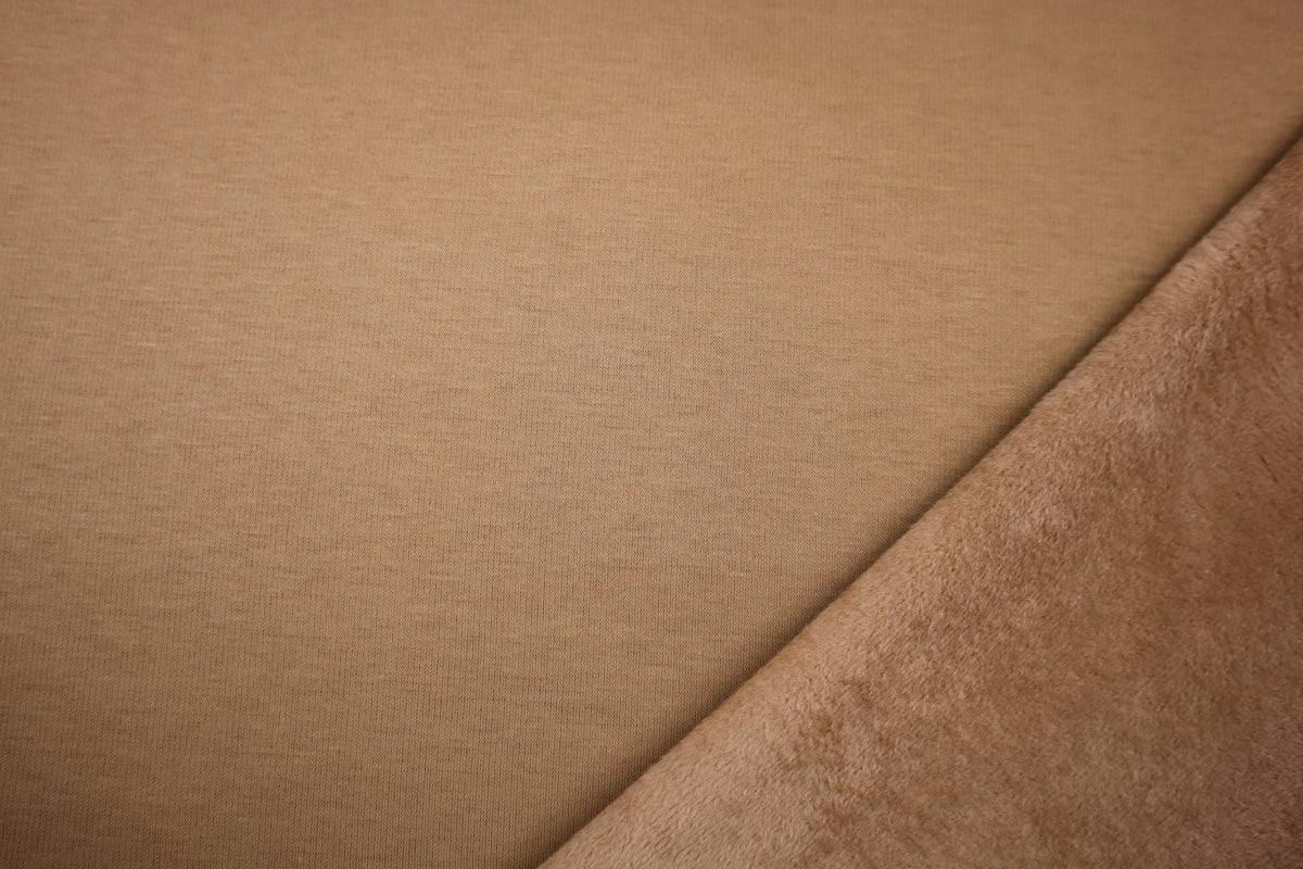 Alpenfleece Happy Uni - Image 72