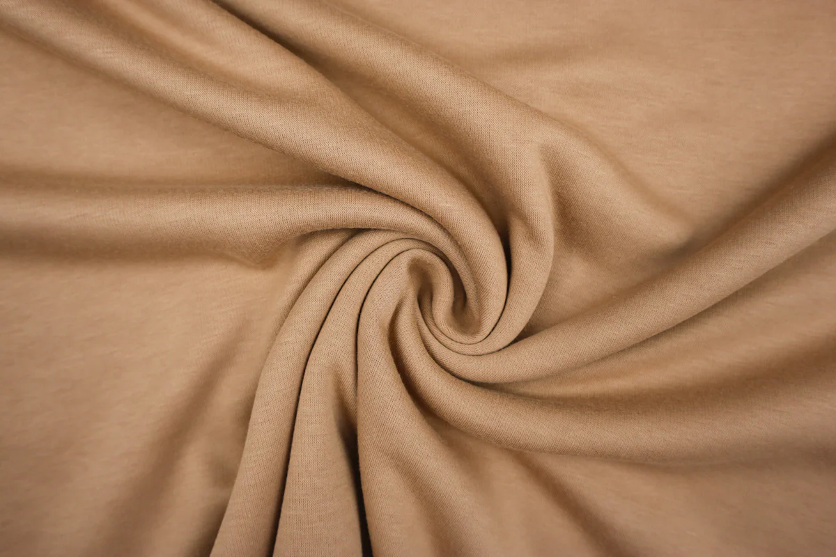 Alpenfleece Happy Uni - Image 71