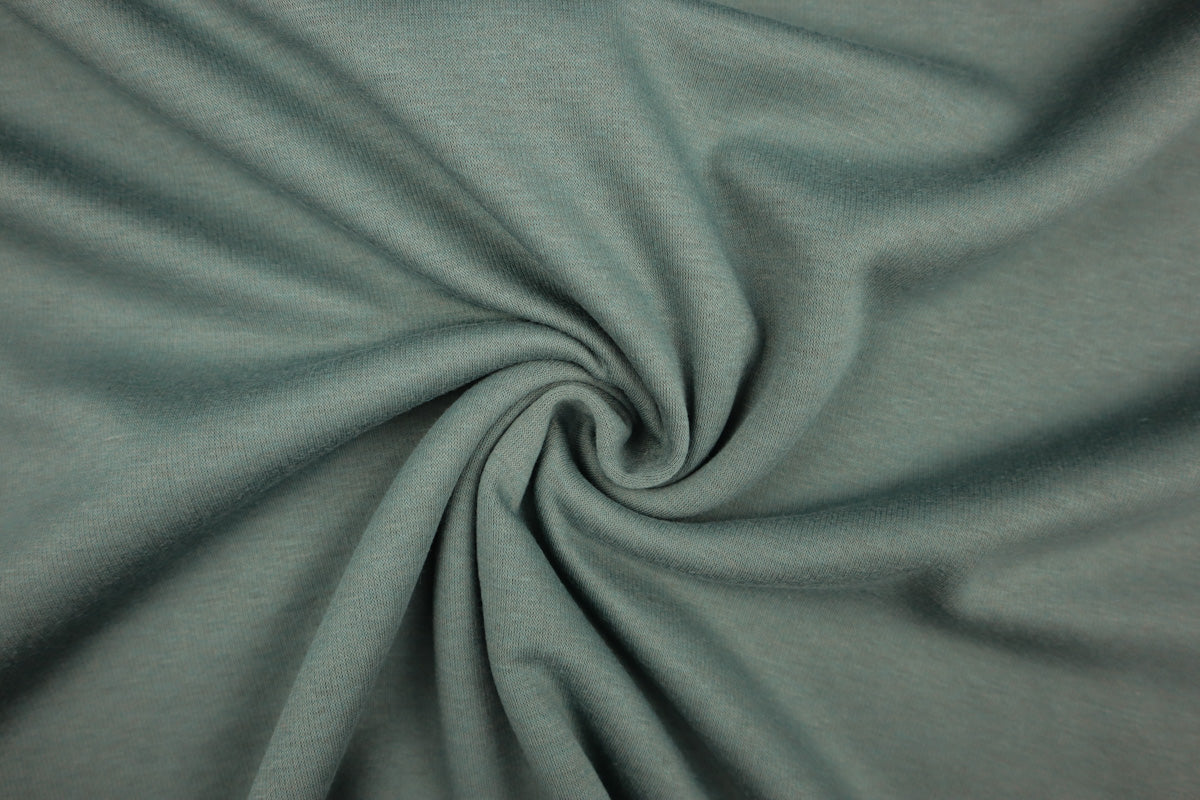 Alpenfleece Happy Uni - Image 77