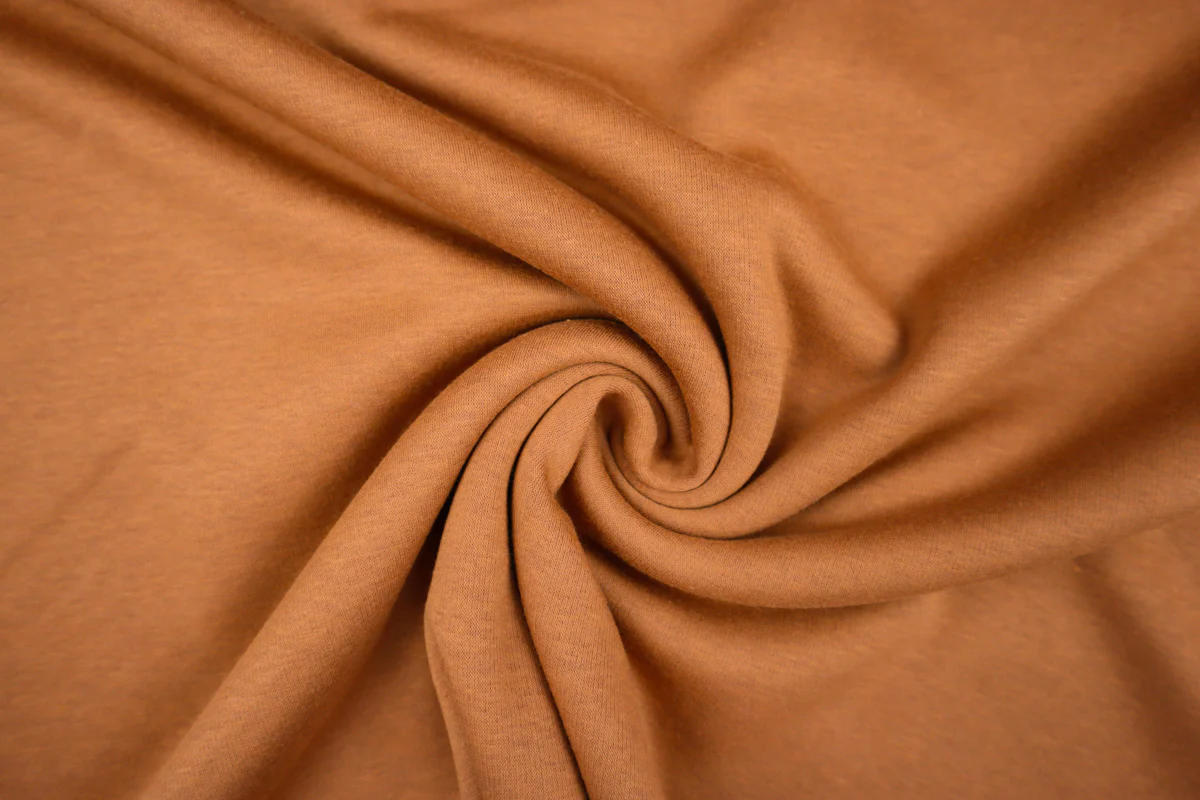 Alpenfleece Happy Uni - Image 100