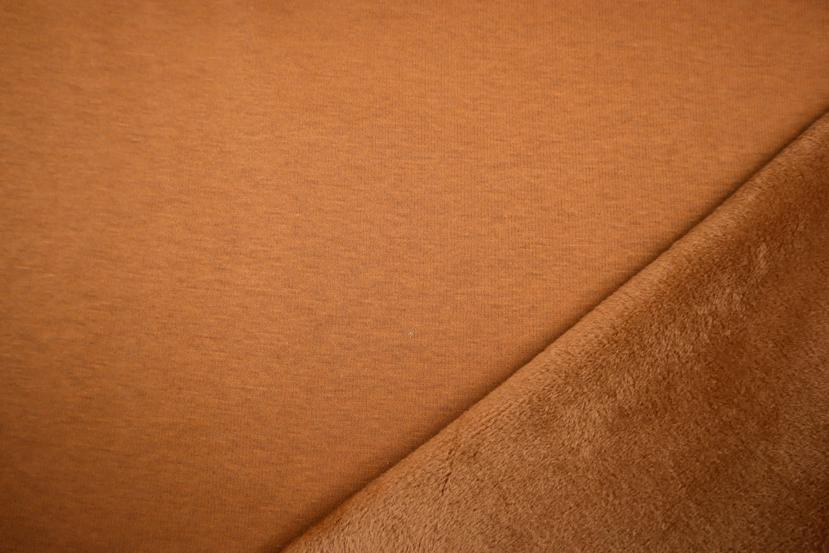 Alpenfleece Happy Uni - Image 13