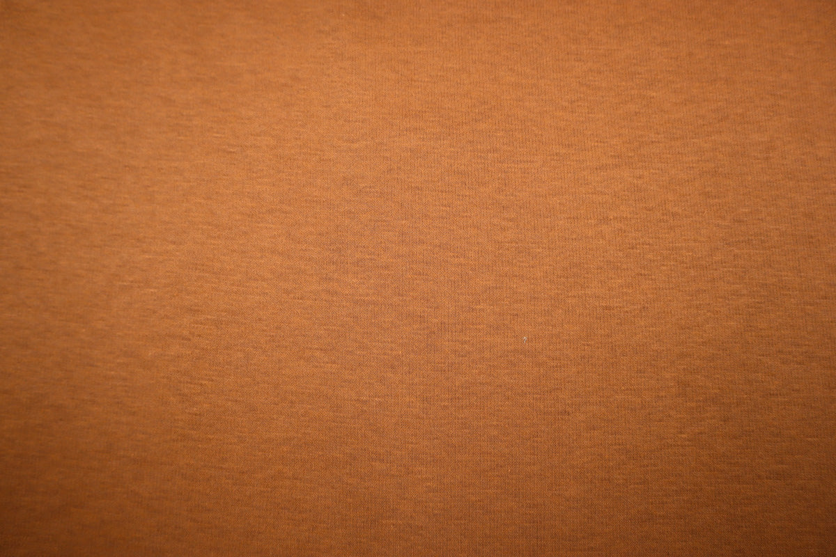 Alpenfleece Happy Uni - Image 11