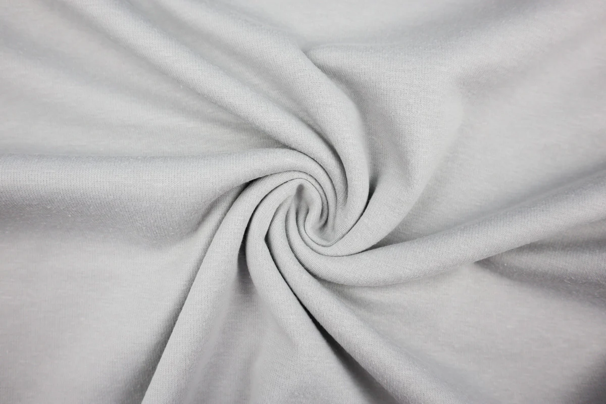 Alpenfleece Happy Uni - Image 91