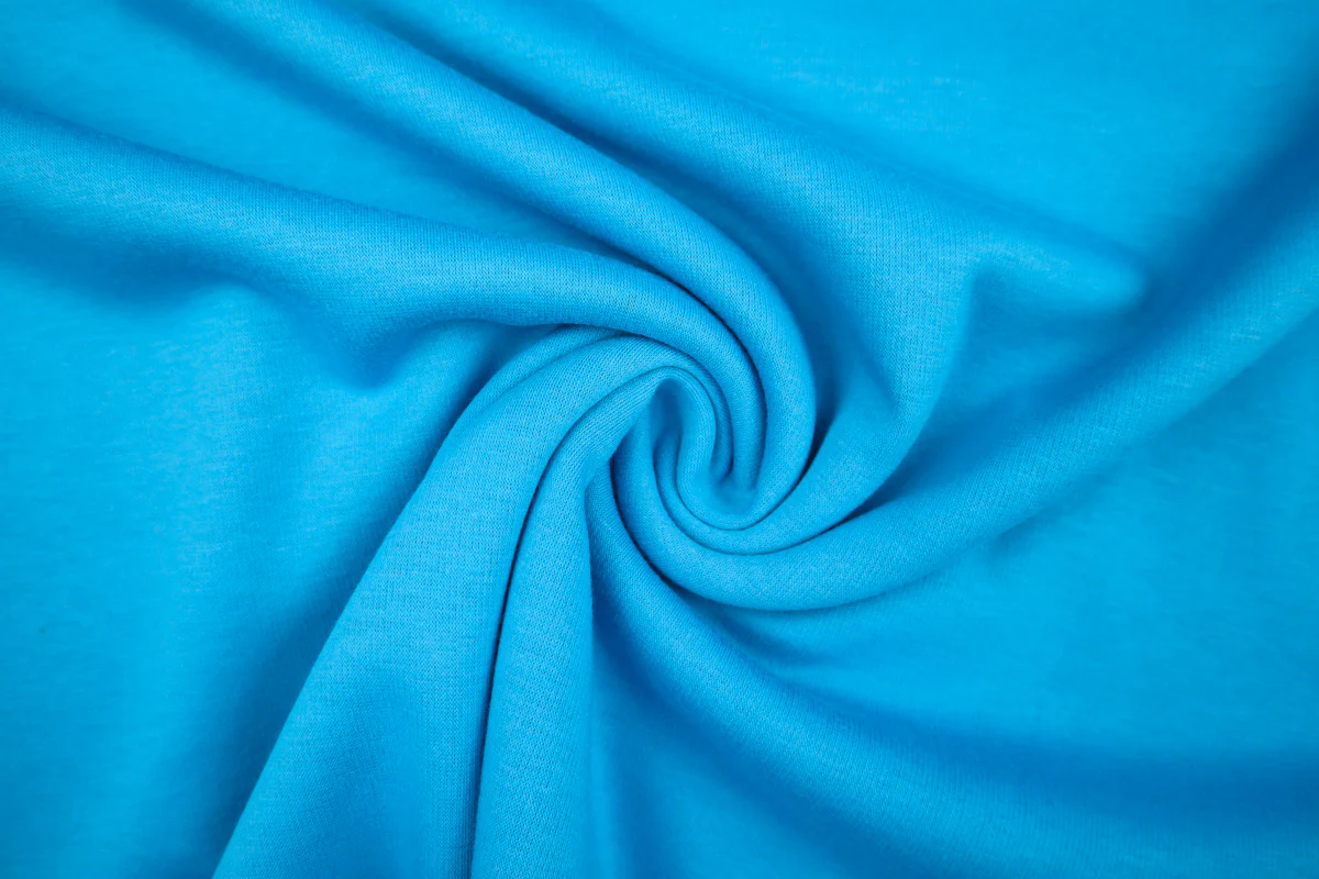 Alpenfleece Happy Uni - Image 101