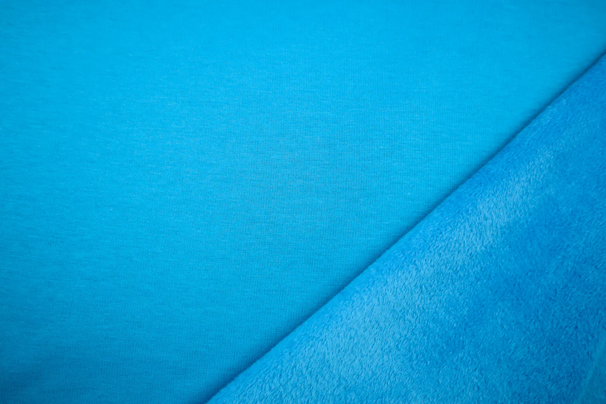 Alpenfleece Happy Uni - Image 34