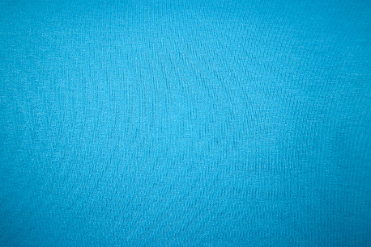 Alpenfleece Happy Uni - Image 32