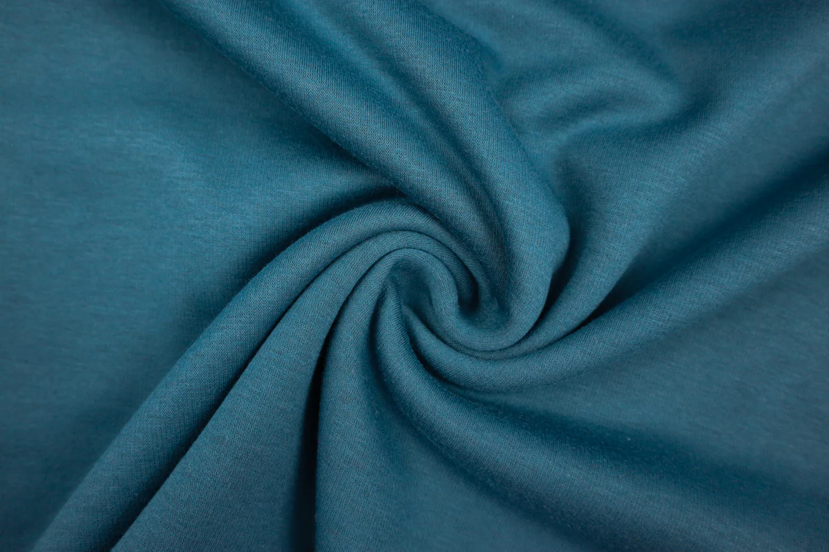 Alpenfleece Happy Uni - Image 87