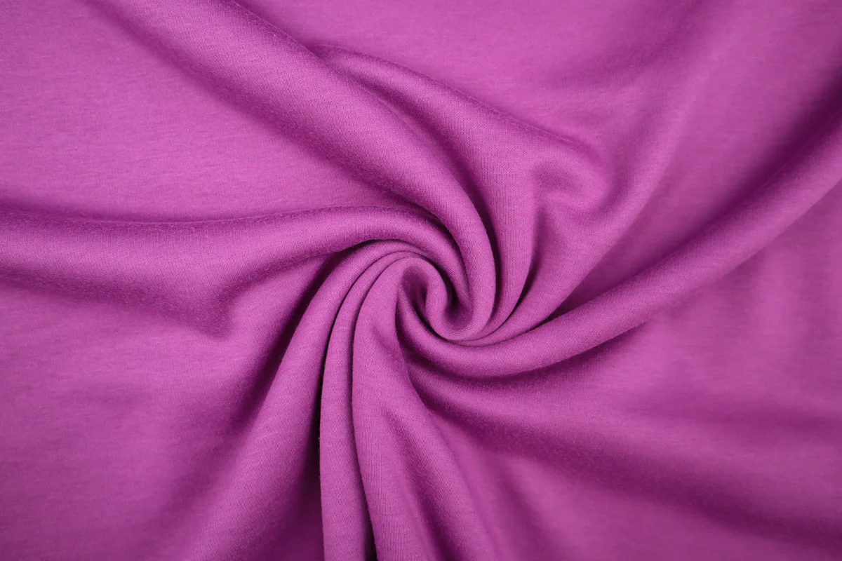 Alpenfleece Happy Uni - Image 83