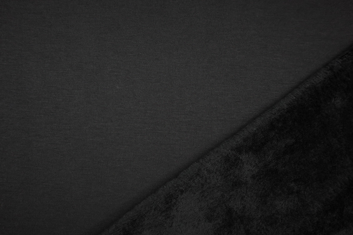 Alpenfleece Happy Uni - Image 28