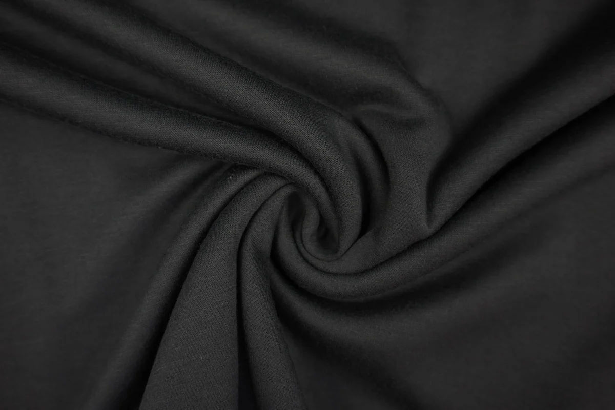 Alpenfleece Happy Uni - Image 98