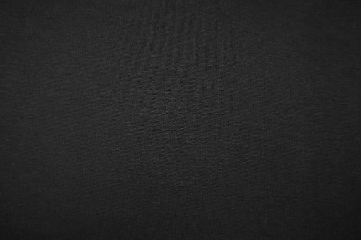 Alpenfleece Happy Uni - Image 26