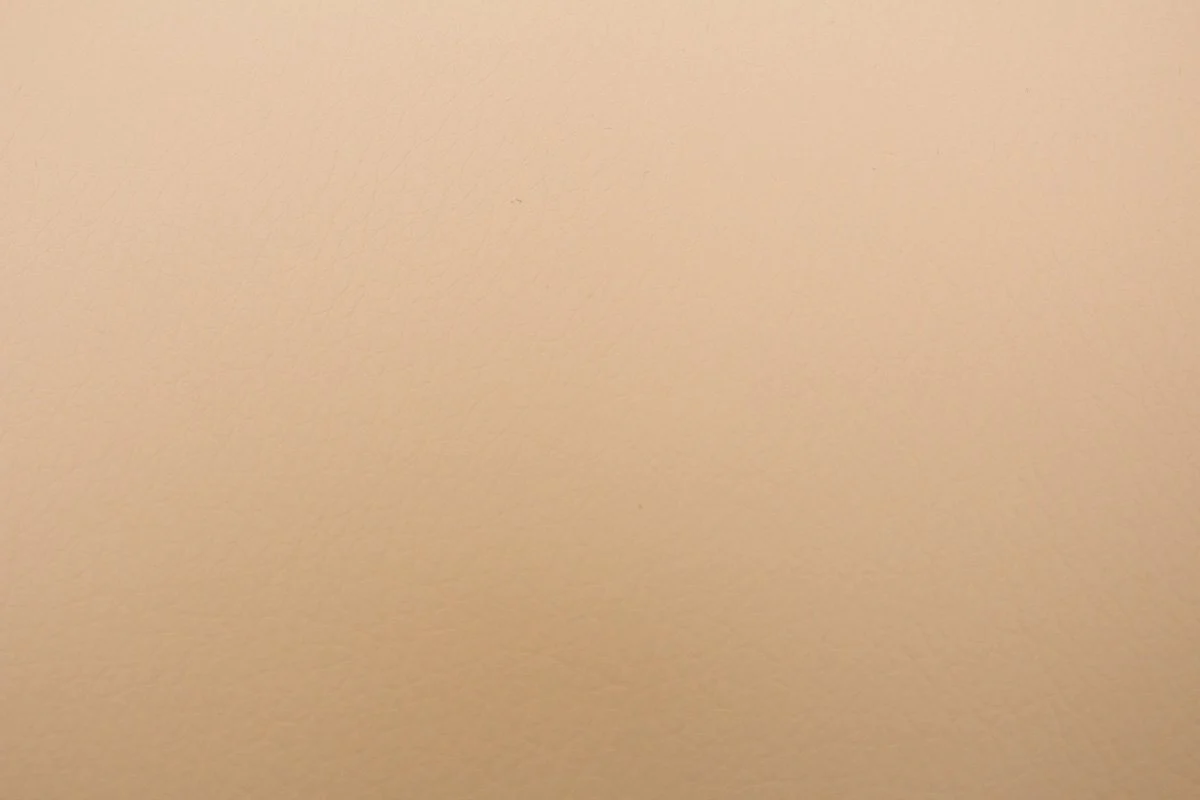 Kunstleder Nilo - Image 22