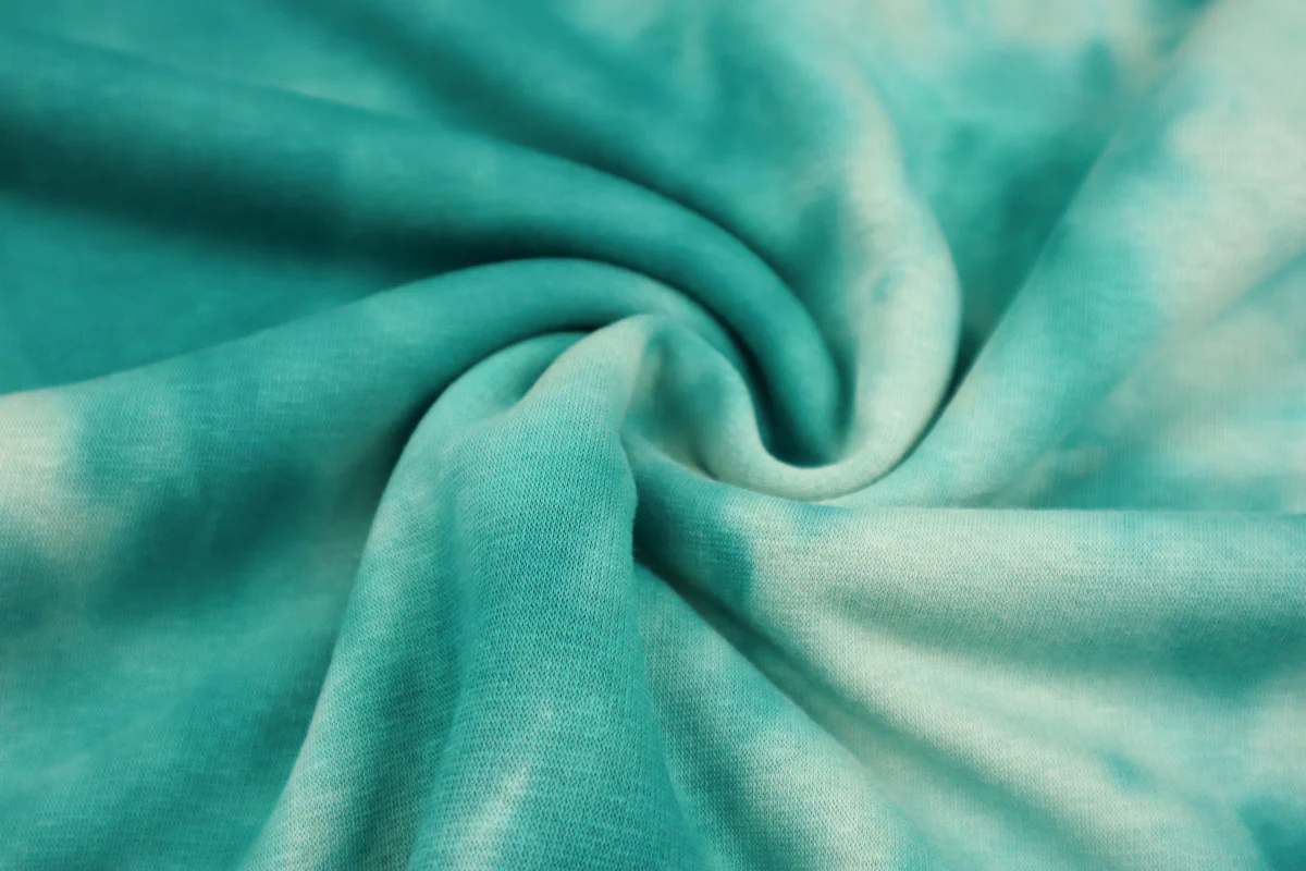 Alpenfleece Tie Dye - Image 14