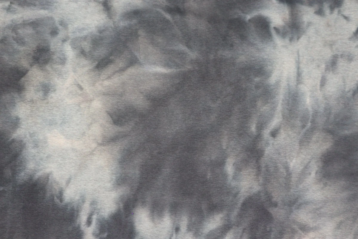 Alpenfleece Tie Dye - Image 26