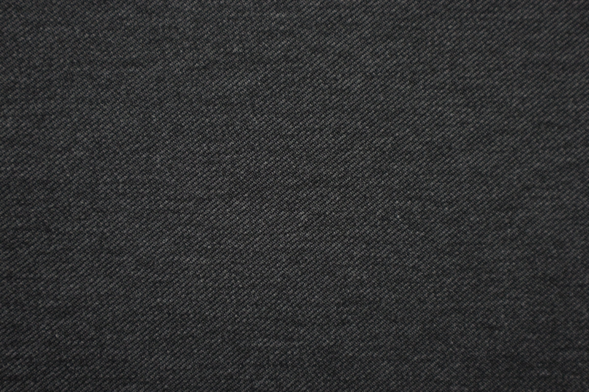 Romanit Jersey Twill by Qjutie - Image 3