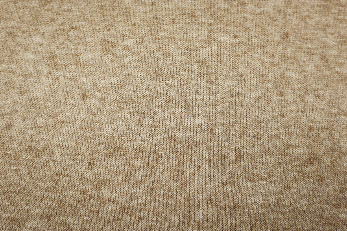 Strickjersey Havanna by Qjutie - Image 3