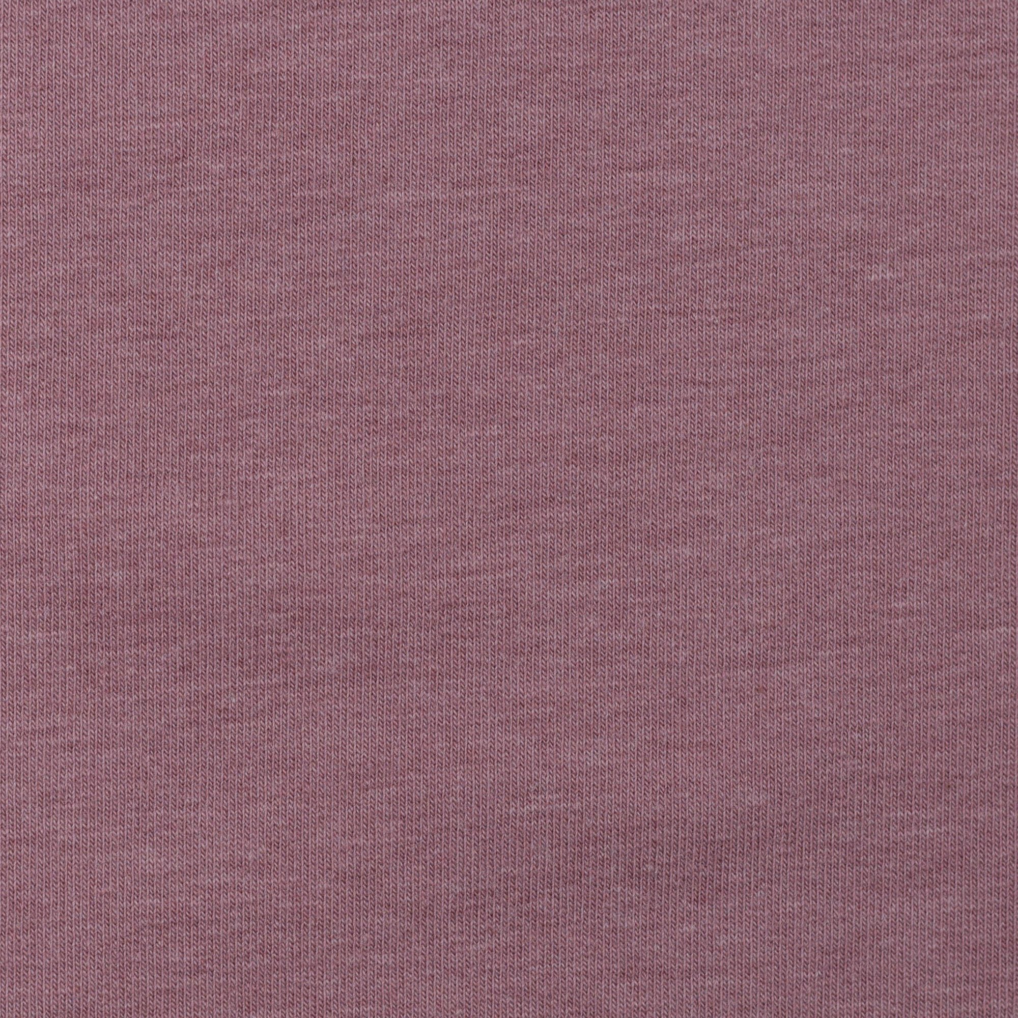 Sweatshirtstoff Eike melange - Image 10