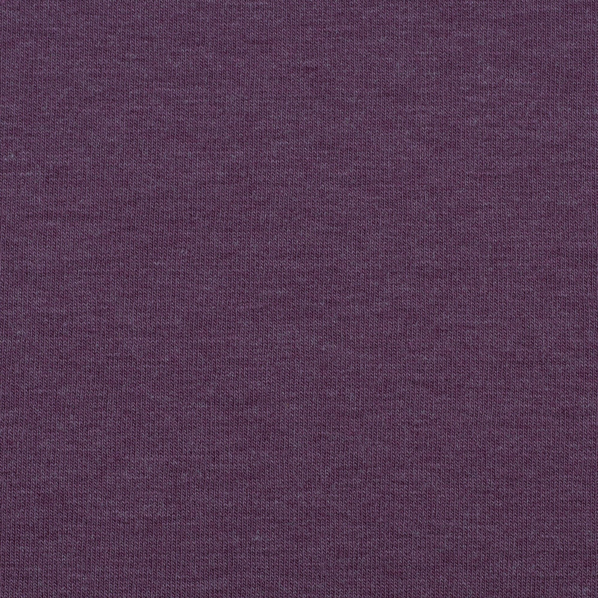 Sweatshirtstoff Eike melange - Image 15