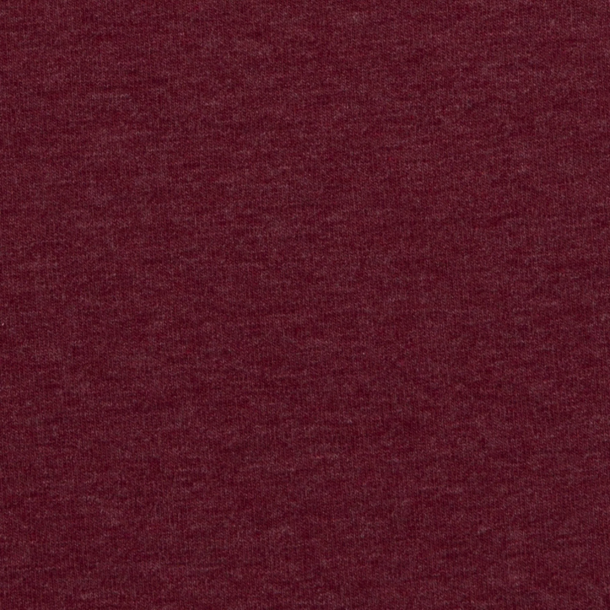 Sweatshirtstoff Eike melange - Image 18