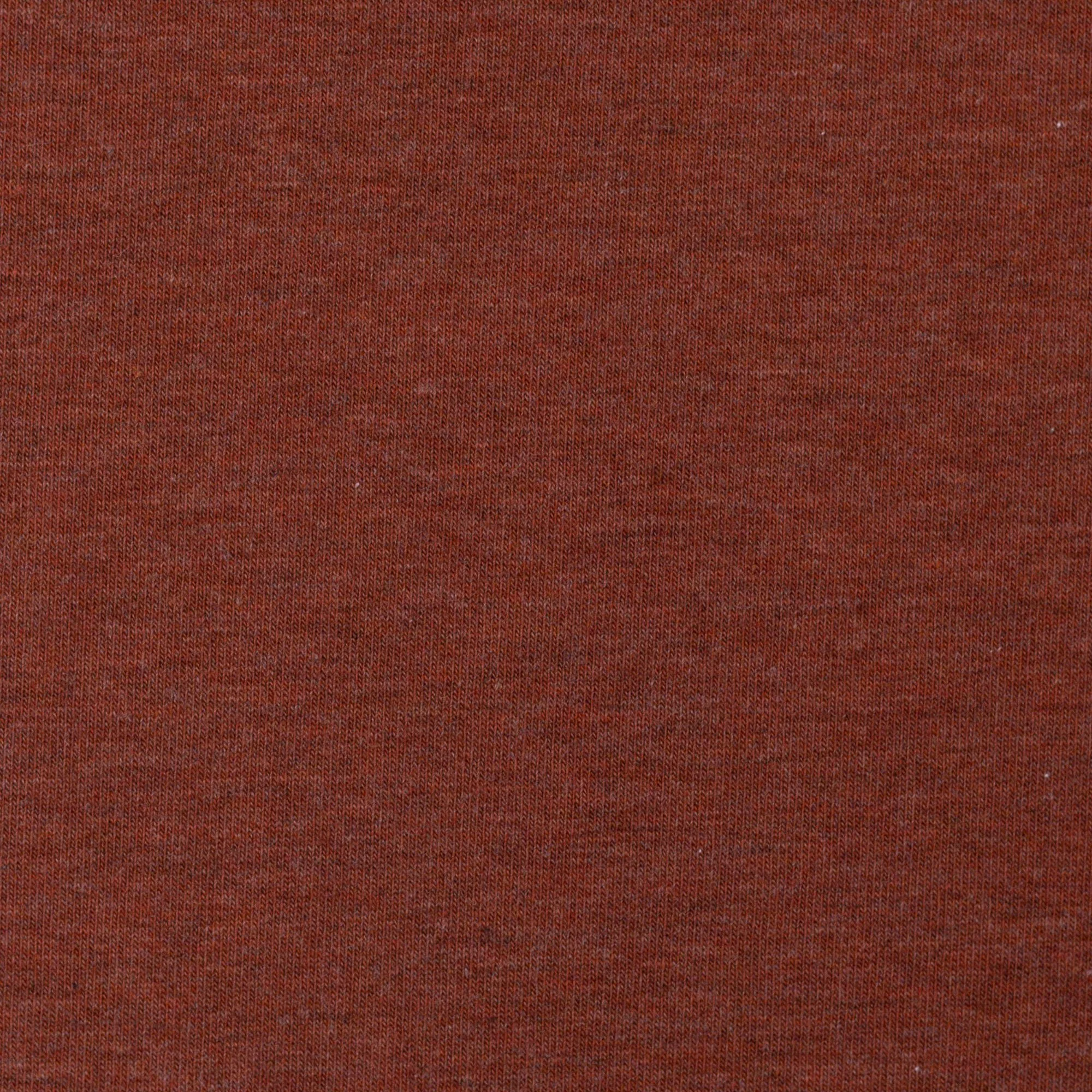 Sweatshirtstoff Eike melange - Image 22